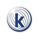 Kasmo Global logo