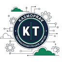 Kasmoprav logo — DevSecOps Engineer job on DevsUnite