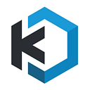 Kasm Technologies logo