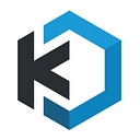 Kasm Workspaces