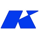 Kaso Plastics logo