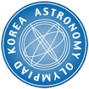 International Astronomy Olympiad (IAO) / Olympic Coordinating Council (OCC) logo
