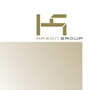 Kason Group logo