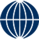 Kason Industries logo