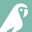 Kasookoo logo