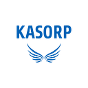 KASORP SHOP