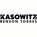 Kasowitz Benson Torres Llp logo