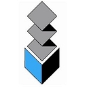 Kas Paper Systems Limited logo