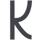 kasper.com