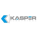 Kasper Electrical logo