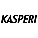KASPERI
