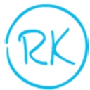 kasperowski.com logo