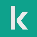 Kaspersky Canada logo