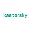 Kaspersky Endpoint Security