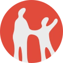 Kaspi logo