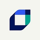 Kaspick & Company logo