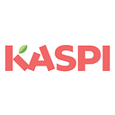 Kaspi Play Smart. White River International Corp. 