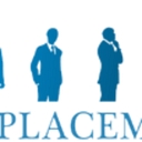 Kas Placement Sales And Marketing Recruiters logo