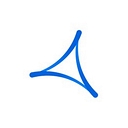 Kasplo logo