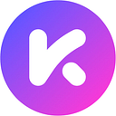 Kaspr logo