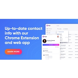 Kaspr Review 2026 - Pricing, Features & Alternatives