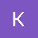 Kasraeian Urology logo