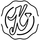 Kassab Jewelers logo
