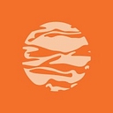 Consistency Vibes logo