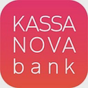 Freedom Bank Kazakhstan JSC logo