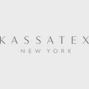 Kassatex New York logo
