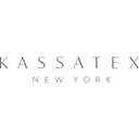 Kassatex New York logo