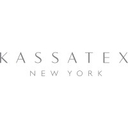 Kassatex logo