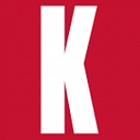 Kass Bros., Inc. logo