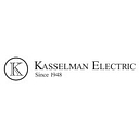 Kasselman Electric Co., Inc. logo
