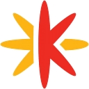 Kasselman Solar logo