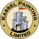 Kassel Painting Ltd. logo