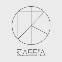 Kassia logo
