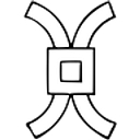 Kassirer Law logo