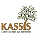 Kassis Geschenkartikel DE logo