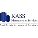 Kass Management Services,Inc. logo