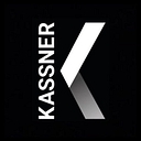 Kassner Music logo