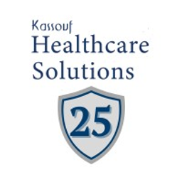 Pulmonary and Sleep Associates of Huntsville, PC logo