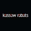 Kassow Robots