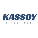 Kassoy,Llc logo
