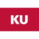 Kass Uehling logo