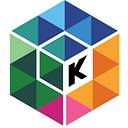 KAST logo