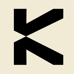 Kast logo