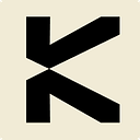 KAST logo