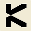 Kast logo