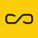 Kasta logo